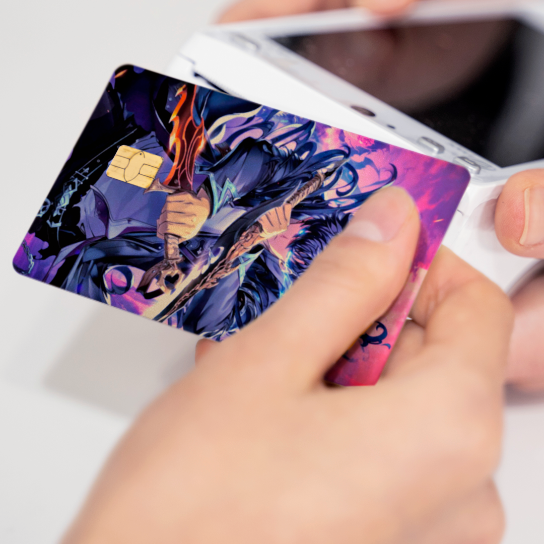 Home 1up ropa y accesorios puerto rico colombia bogota pantallas aretes hechas a mano handmade stickers para ath 1 1