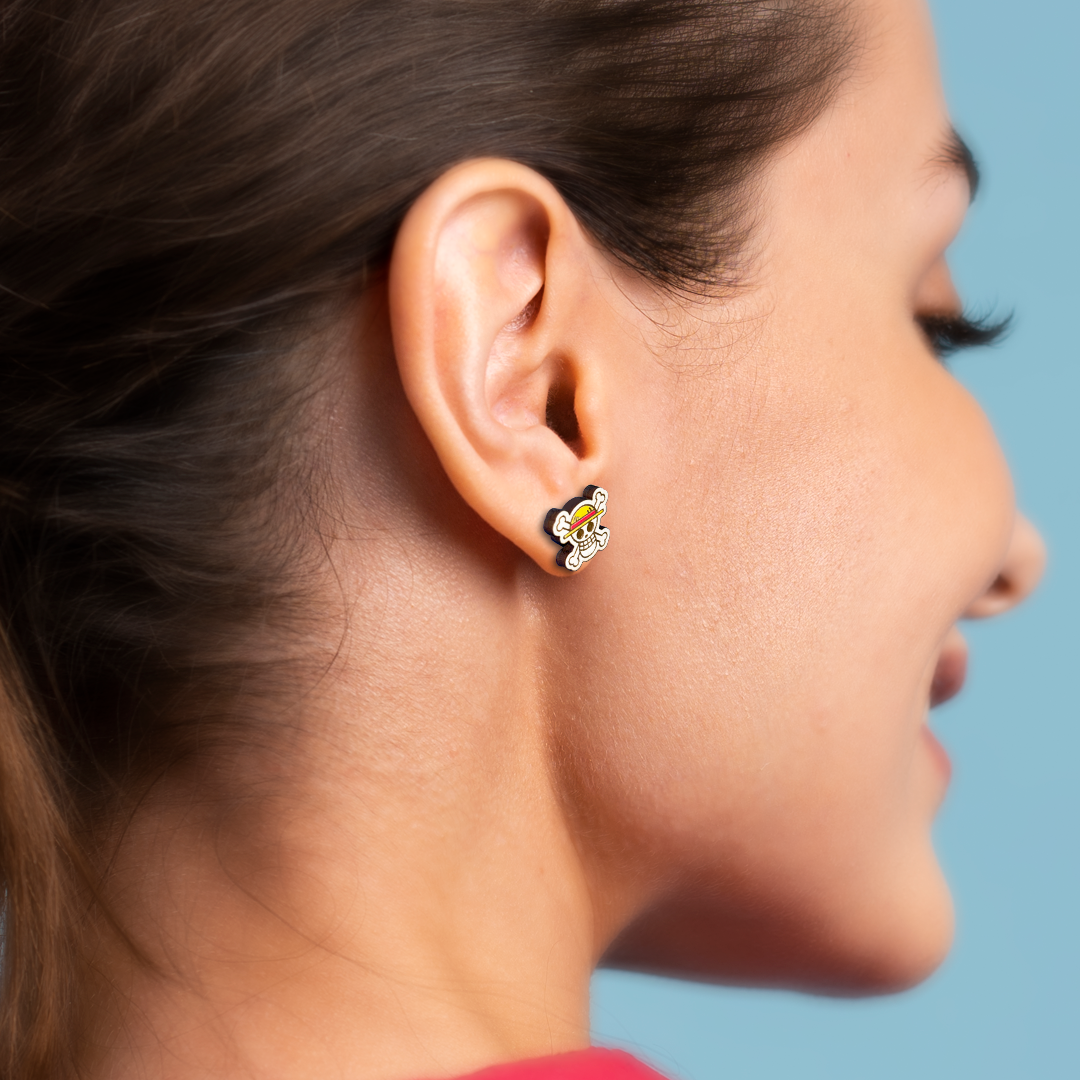 Home accesorios anime comic gamer 1up chaqueta camisetas hoodies right 1 1