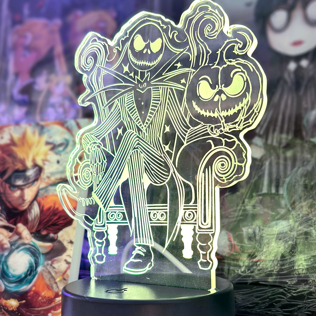 Home decoracion lamparas cuadros cojines posters 3d anime comic gamer 1up chaqueta camisetas hoodies right 1 1