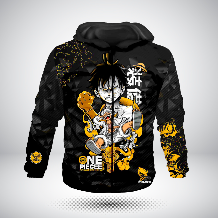 chaqueta impermeable (abrigo) vegeta clone