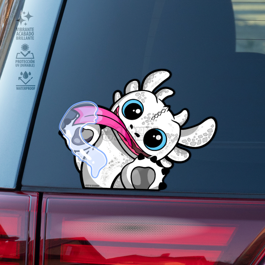stickers-para-carro-waterproof-a-prueba-de-agua-personalizadas-custom-1up-ropa-y-accesorios-furia-nocturna-in-car stickers-para-carro-waterproof-a-prueba-de-agua-personalizadas-custom-1up-ropa-y-accesorios-furia-nocturna-in-car