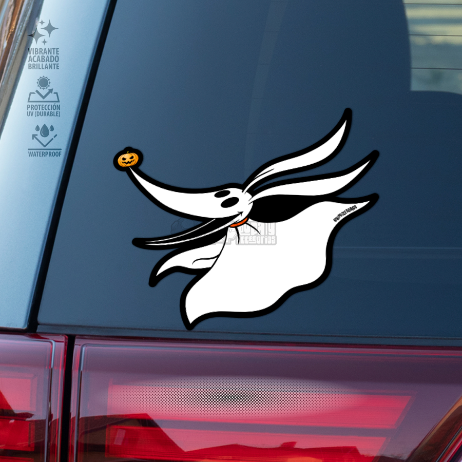 stickers-para-carro-waterproof-a-prueba-de-agua-personalizadas-custom-1up-ropa-y-accesorios-zero-in-car. stickers-para-carro-waterproof-a-prueba-de-agua-personalizadas-custom-1up-ropa-y-accesorios-zero-in-car.